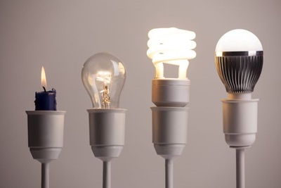 Eficiencia energética